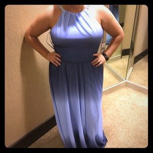 Jessica Howard Prom/Ball Gown